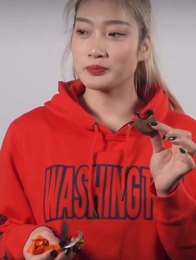 亿联之江心月