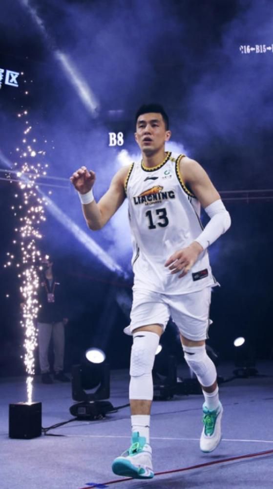 一二三中文乱码亚洲乱码